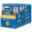 Show details for YUMMY COMBS CHICKEN TRIAL SIZE MEDIUM - 6s Picture of YUMMY COMBS CHICKEN TRIAL SIZE MEDIUM - 6s