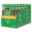 Show details for YUMMY COMBS CHICKEN TRIAL SIZE LARGE - 6s Picture of YUMMY COMBS CHICKEN TRIAL SIZE LARGE - 6s