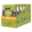 Show details for YUMMY COMBS CHICKEN TRIAL SIZE XLARGE - 6s Picture of YUMMY COMBS CHICKEN TRIAL SIZE XLARGE - 6s