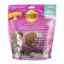 Show details for YUMMY COMBS CHICKEN XSMALL - 12oz bag Picture of YUMMY COMBS CHICKEN XSMALL - 12oz bag