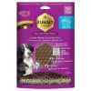 Picture of YUMMY COMBS CHICKEN SMALL - 12oz bag