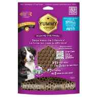 Picture of YUMMY COMBS CHICKEN SMALL - 12oz bag