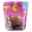 Show details for YUMMY COMBS CHICKEN SMALL - 12oz bag Picture of YUMMY COMBS CHICKEN SMALL - 12oz bag