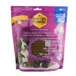 Picture of YUMMY COMBS CHICKEN MEDIUM - 12oz bag