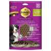 Picture of YUMMY COMBS CHICKEN XLARGE - 12oz bag