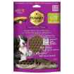 Picture of YUMMY COMBS CHICKEN XLARGE - 12oz bag