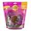 Show details for YUMMY COMBS CHICKEN XLARGE - 12oz bag Picture of YUMMY COMBS CHICKEN XLARGE - 12oz bag