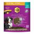 Picture of YUMMY COMBS CHICKEN XSMALL - 24oz bag