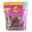 Show details for YUMMY COMBS CHICKEN XSMALL - 24oz bag Picture of YUMMY COMBS CHICKEN XSMALL - 24oz bag
