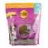 Picture of YUMMY COMBS CHICKEN XSMALL - 24oz bag