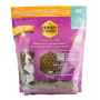 Picture of YUMMY COMBS CHICKEN XSMALL - 24oz bag