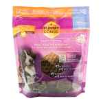 Picture of YUMMY COMBS CHICKEN SMALL - 24oz bag