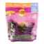 Show details for YUMMY COMBS CHICKEN SMALL - 24oz bag Picture of YUMMY COMBS CHICKEN SMALL - 24oz bag