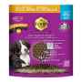 Picture of YUMMY COMBS CHICKEN SMALL - 24oz bag