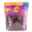 Show details for YUMMY COMBS CHICKEN MEDIUM - 24oz bag Picture of YUMMY COMBS CHICKEN MEDIUM - 24oz bag