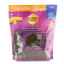 Show details for YUMMY COMBS CHICKEN MEDIUM - 24oz bag Picture of YUMMY COMBS CHICKEN MEDIUM - 24oz bag