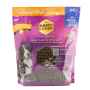 Picture of YUMMY COMBS CHICKEN MEDIUM - 24oz bag