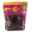 Show details for YUMMY COMBS CHICKEN LARGE - 24oz bag Picture of YUMMY COMBS CHICKEN LARGE - 24oz bag