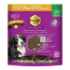 Picture of YUMMY COMBS CHICKEN LARGE - 24oz bag