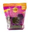 Picture of YUMMY COMBS CHICKEN XLARGE - 24oz bag