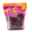 Show details for YUMMY COMBS CHICKEN XLARGE - 24oz bag Picture of YUMMY COMBS CHICKEN XLARGE - 24oz bag