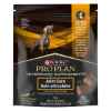 Picture of CANINE PVD JOINT CARE small/med DOGS - 3 x 75gm