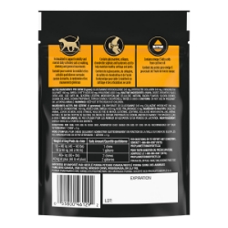Picture of Purina Pro Plan Veterinary Joint Care Supplements Med/Large Dog Chews  - 3 X 150gm Pouches