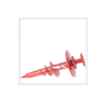 Picture of TROCAR CORKSCREW (J0040F)