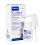 Picture of CORTOTIC HYDROCORTISONE ACEPONATE OTIC SPRAY - 16ml