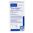 Picture of CORTOTIC HYDROCORTISONE ACEPONATE OTIC SPRAY - 16ml