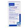 Picture of CORTOTIC HYDROCORTISONE ACEPONATE OTIC SPRAY - 16ml