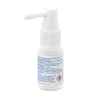 Picture of CORTOTIC HYDROCORTISONE ACEPONATE OTIC SPRAY - 16ml