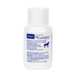 Picture of CORTOTIC HYDROCORTISONE ACEPONATE OTIC SPRAY - 16ml