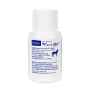 Picture of CORTOTIC HYDROCORTISONE ACEPONATE OTIC SPRAY - 16ml