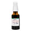 Picture of COTHIVET HYDROCOTYLE TINCTURE TOPICAL SPRAY - 30ml