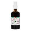 Picture of COTHIVET HYDROCOTYLE TINCTURE TOPICAL SPRAY - 100ml