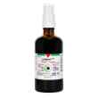 Picture of COTHIVET HYDROCOTYLE TINCTURE TOPICAL SPRAY - 100ml