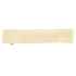 Picture of BACK ON TRACK EQUINE COMFORT CINCH LINER STRAIGHT - 28in