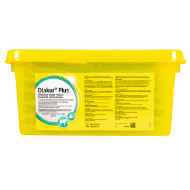 Picture of DIAKUR PLUS - 24 x 100g