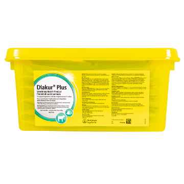 Show details for DIAKUR PLUS - 24 x 100g Picture of DIAKUR PLUS - 24 x 100g