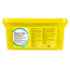 Picture of DIAKUR PLUS - 24 x 100g