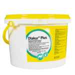 Picture of DIAKUR PLUS - 3kg