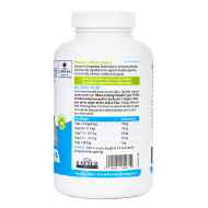 Picture of GLANDEX POWDER - 5.5oz (155g)