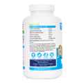 Picture of GLANDEX POWDER - 5.5oz (155g)