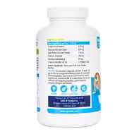 Picture of GLANDEX POWDER - 5.5oz (155g)