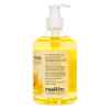 Picture of HAND SOAP ANTIBACTERIAL DERMEX FORMULA 3 - 500ml