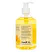 Picture of HAND SOAP ANTIBACTERIAL DERMEX FORMULA 3 - 500ml