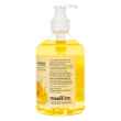 Picture of HAND SOAP ANTIBACTERIAL DERMEX FORMULA 3 - 500ml