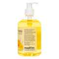 Picture of HAND SOAP ANTIBACTERIAL DERMEX FORMULA 3 - 500ml