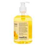 Picture of HAND SOAP ANTIBACTERIAL DERMEX FORMULA 3 - 500ml